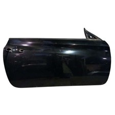 Porta anteriore destra usato  Pratola Peligna