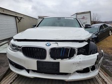 Usado, Controle eletrônico de amortecimento de suspensão ECM chassi compatível com 12-19 BMW M6 343068 comprar usado  Enviando para Brazil