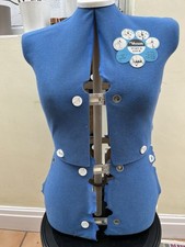 Vintage venus turn for sale  WOLVERHAMPTON