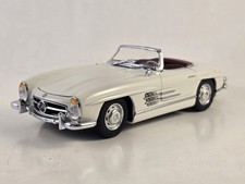 Franklin mint 1960 d'occasion  Expédié en Belgium