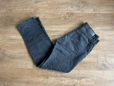 Levis 514 jeans d'occasion  Expédié en Belgium