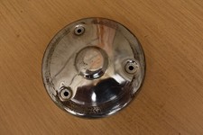 Chrome cache vari d'occasion Chrome cache vari d'occasion  Pont-l'Évêque