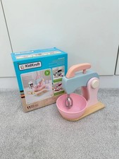 Kidkraft kitchen wooden for sale Kidkraft kitchen wooden for sale  NORWICH