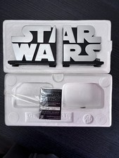 Star wars logo for sale  Las Vegas