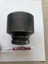 Proto tools usa for sale  Hatboro