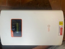 Solis inverter 3kw for sale  MONMOUTH