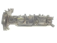 1685815 coperchio valvole usato  Ferrara