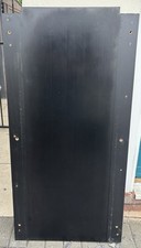 Reebok zr9 treadmill for sale  ROTHERHAM