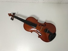 Antonius stradivarius cremonen for sale  THETFORD