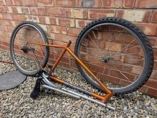 1996 kona lava for sale  LYMM