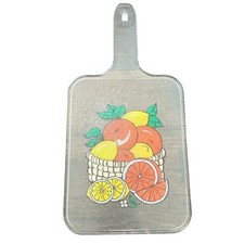Vintage 1970 plastic for sale  Southampton