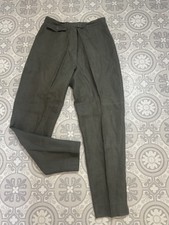 Vtg marilyn anselm for sale  COLCHESTER