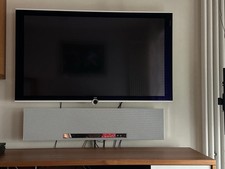 loewe soundprojektor gebraucht kaufen loewe soundprojektor gebraucht kaufen Speyer