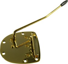 Kluson custom shop usato  Spedire a Italy