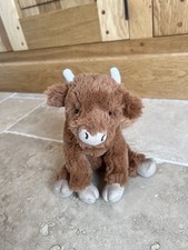 Rare jellycat callie for sale  CHEADLE