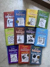 Lotto libri per usato  Gorgonzola