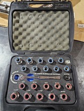 Armstrong eliminator ratchet for sale  North Branch