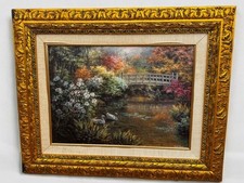 nicky boehme for sale  Massillon