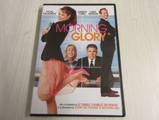 Dvd cinema morning d'occasion  Orry-la-Ville