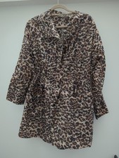 s ladies jacket for sale s ladies jacket for sale BOGNOR REGIS