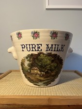 Large vintage pure for sale  ST. ALBANS