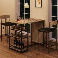 Garveehome dining table for sale  USA