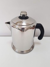 Lakeland coffee percolator for sale  READING