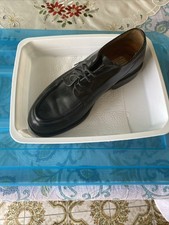 Chaussures homme d'occasion  Saint-Denis
