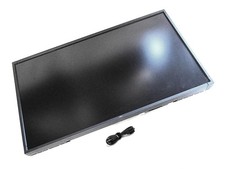 Nec multisync p521 for sale  Portland