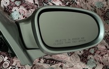 Mercedes 129 mopf gebraucht kaufen  Duvensee, Klinkrade, Kühsen, Labenz