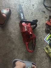 Skil cs4555 pwr for sale  Seffner