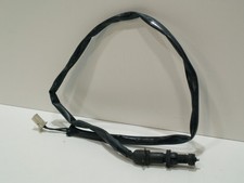 honda vt1100 1985 for sale honda vt1100 1985 for sale ILMINSTER