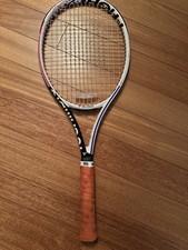 Raquette tennis fight d'occasion  Paris XV