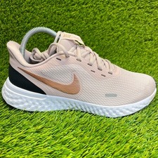Nike revolution womens for sale  Douglasville