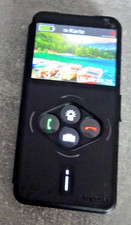Emporia smart lite gebraucht kaufen  Nürnberg