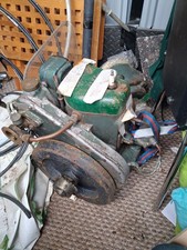 Brit imp stroke for sale  NORTHAMPTON