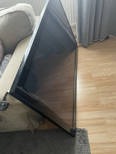 Lg49 inch plasma for sale  LONDON