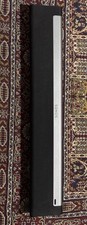 Sonos playbar sound for sale  SOUTHALL