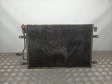 8e0260401d condensatore radiat usato  Ferrara