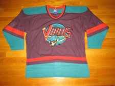 Starter vintage 1990s for sale  Colorado Springs