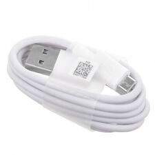 Cordon alimentation cable d'occasion Cordon alimentation cable d'occasion  Dijon