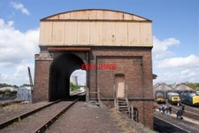 Foto didcot eisenbahnzentrum gebraucht kaufen  Versand nach Germany