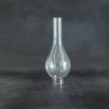 Vintage glass oil for sale  DISS