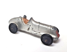 Dinky toys meccano d'occasion  Aramon