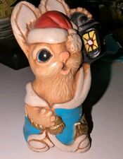 Woodlander rabbit simon for sale  WOLVERHAMPTON