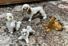 Vintage mixed lot for sale  Cranston