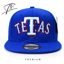 Banned new texas for sale  Ridgefield