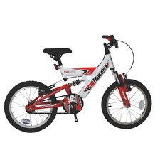 Used dallingridge raven for sale  ROBERTSBRIDGE
