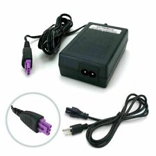 Genuine adapter 32v for sale  Sarasota