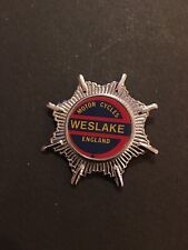 weslake for sale  HARROW